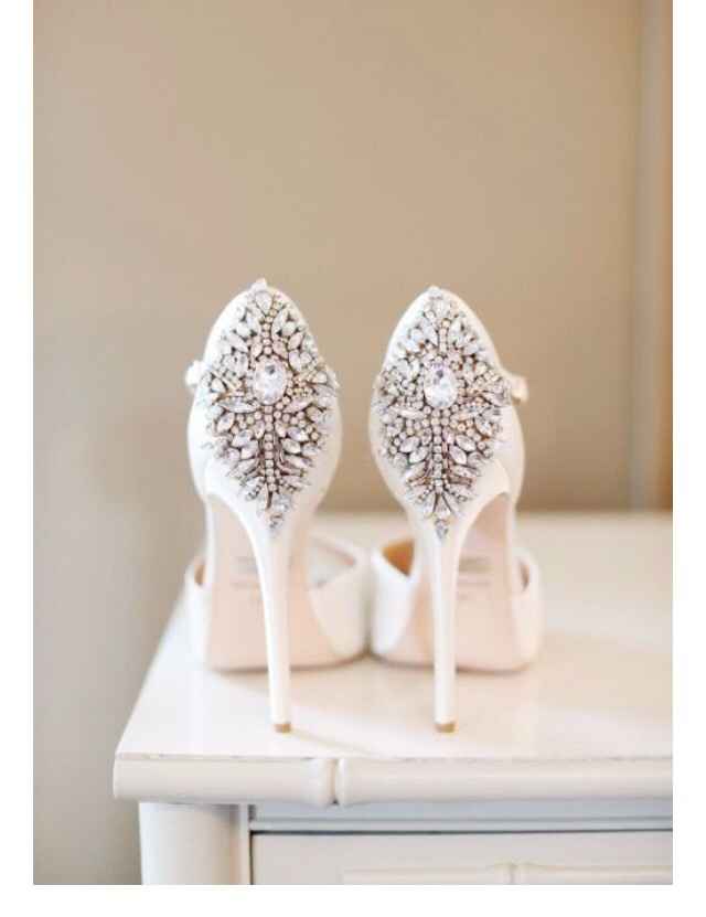 Mon style d'admin est ... margaux - 11