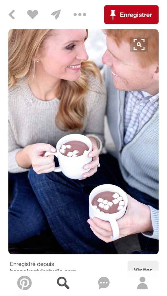 Help séance engagement dans le nord (59) - 1