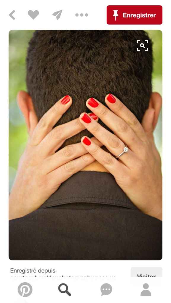 Help séance engagement dans le nord (59) - 2