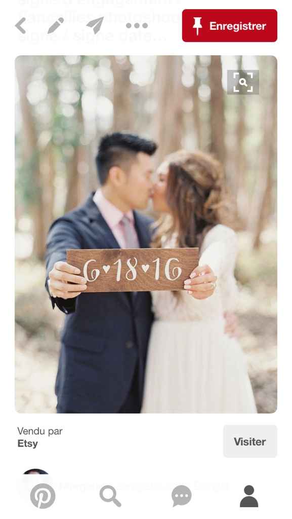 Help séance engagement dans le nord (59) - 4