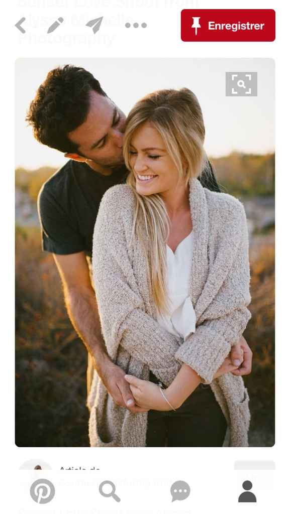 Help séance engagement dans le nord (59) - 5