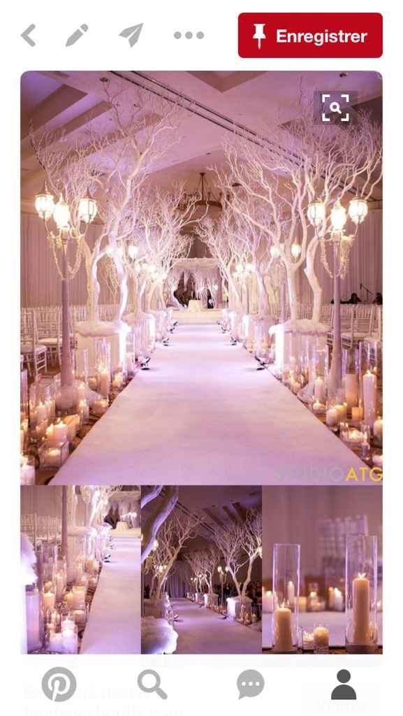 Help planning jour j - 2