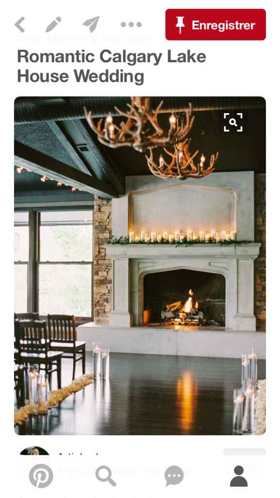 Help planning jour j - 3