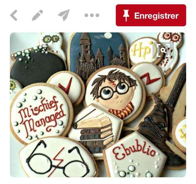 Copier coller, copier coller... mais qui fait un thème original? - 1