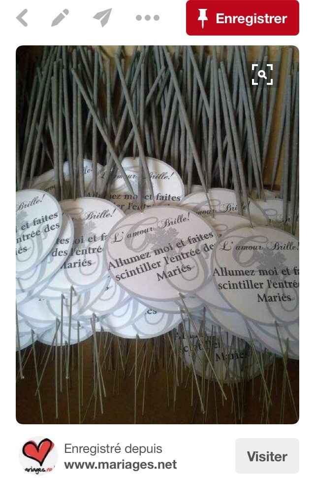 Copier coller, copier coller... mais qui fait un thème original? - 2