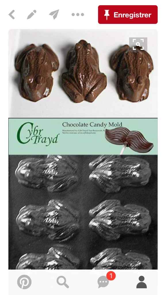 Copier coller, copier coller... mais qui fait un thème original? - 3