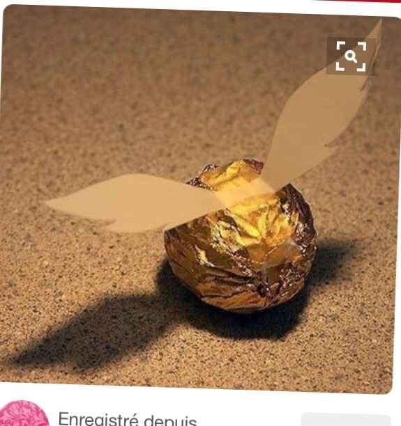 Copier coller, copier coller... mais qui fait un thème original? - 4