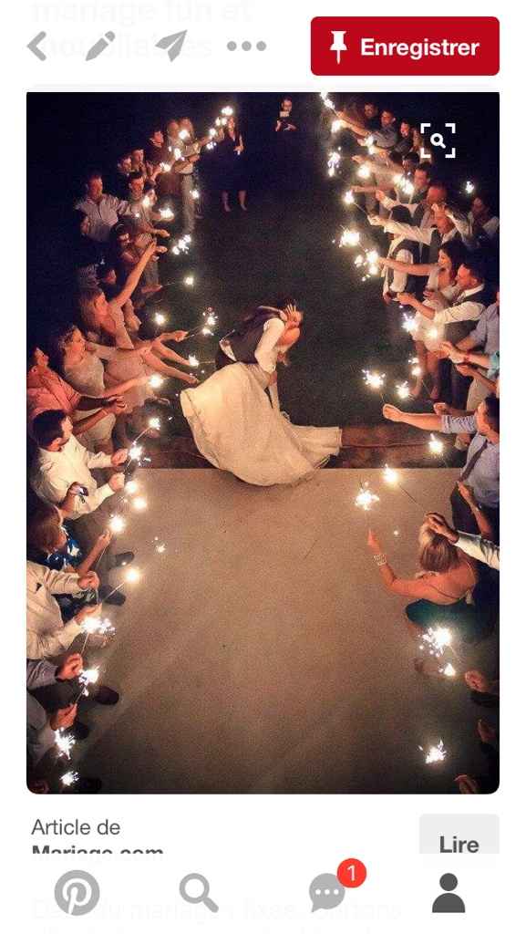 Copier coller, copier coller... mais qui fait un thème original? - 5