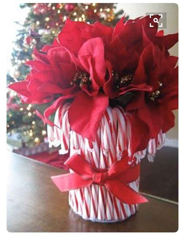 Quelles seront les fleurs de votre mariage et celles de votre bouquet ? - 1