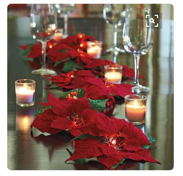 Quelles seront les fleurs de votre mariage et celles de votre bouquet ? - 2