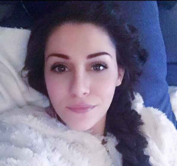 Pigmentation semi permanente sourcils - avis - 2