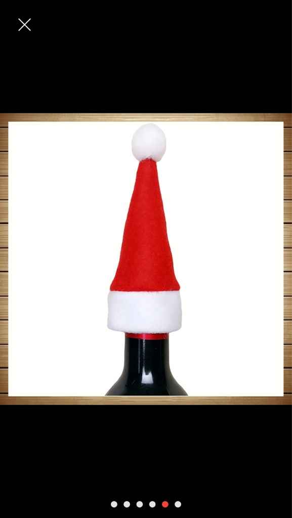 Reçu articles aliexpress - 1