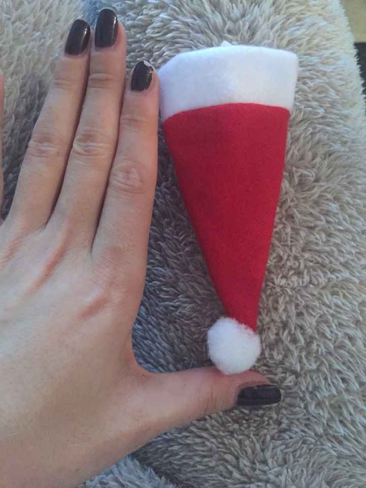 Reçu articles aliexpress - 3