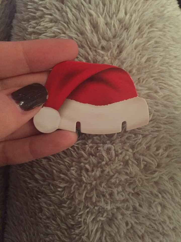 Reçu articles aliexpress - 5