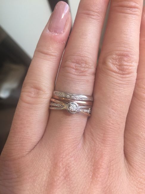 Help choix bague - 2