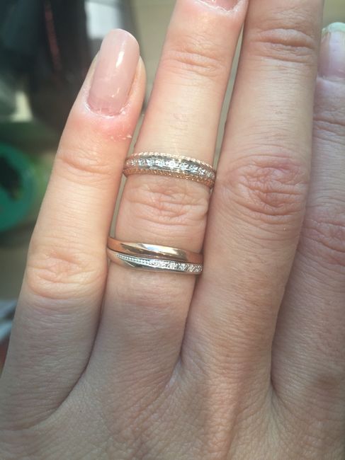 Help choix bague - 4