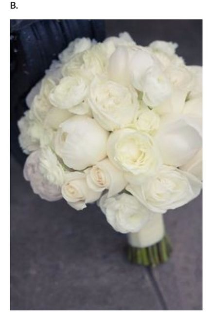 Mon style d'admin est ... margaux - 4