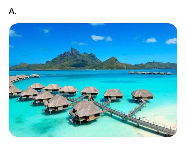 Mon style d'admin est ... margaux - 8