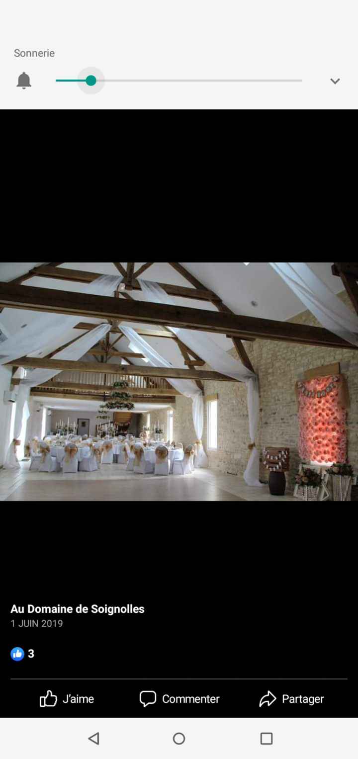 Ou trouver des tentures ? - 1