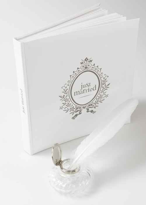notre livre