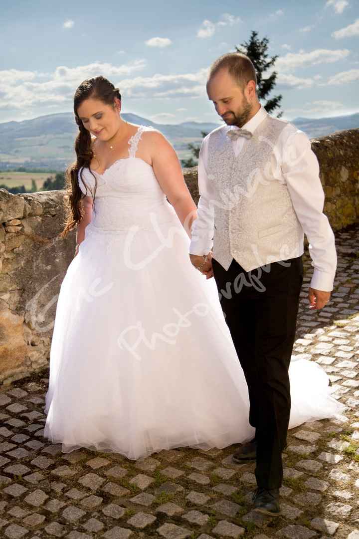 photo de couple