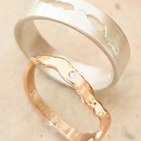 Inspiration alliances 