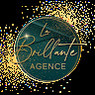 La Brillante