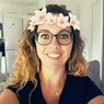 Alison