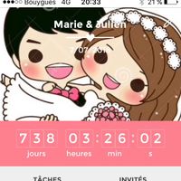 Montrez moi vos compteurs - 1