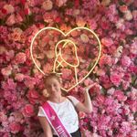 Morgane
