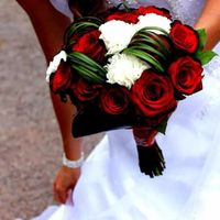 Me voilà mariée 😄😍 - 3