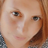 Delphine