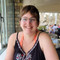 Aude
