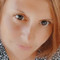 Delphine