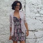 Nadège