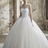 Nous nous marions le 27 Août 2022 - Meurthe-et-moselle - 2