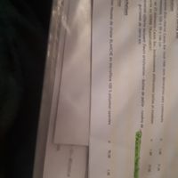 Housse de Chaises - 1