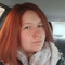 Emilie