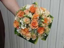 style de bouquet souhaité