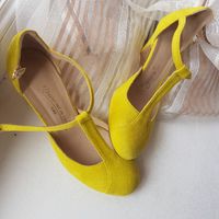  Enfin à la maison 👠👠👠👌🙌🙌 - 1