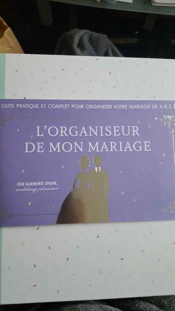 ça y est je l'ai! - 1