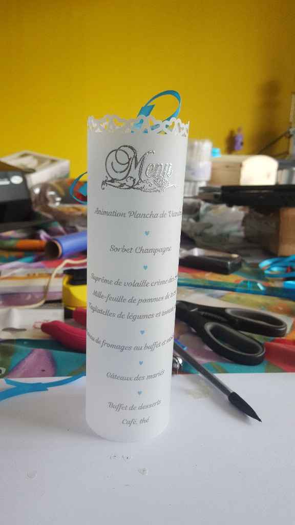 Un Diy! - 1