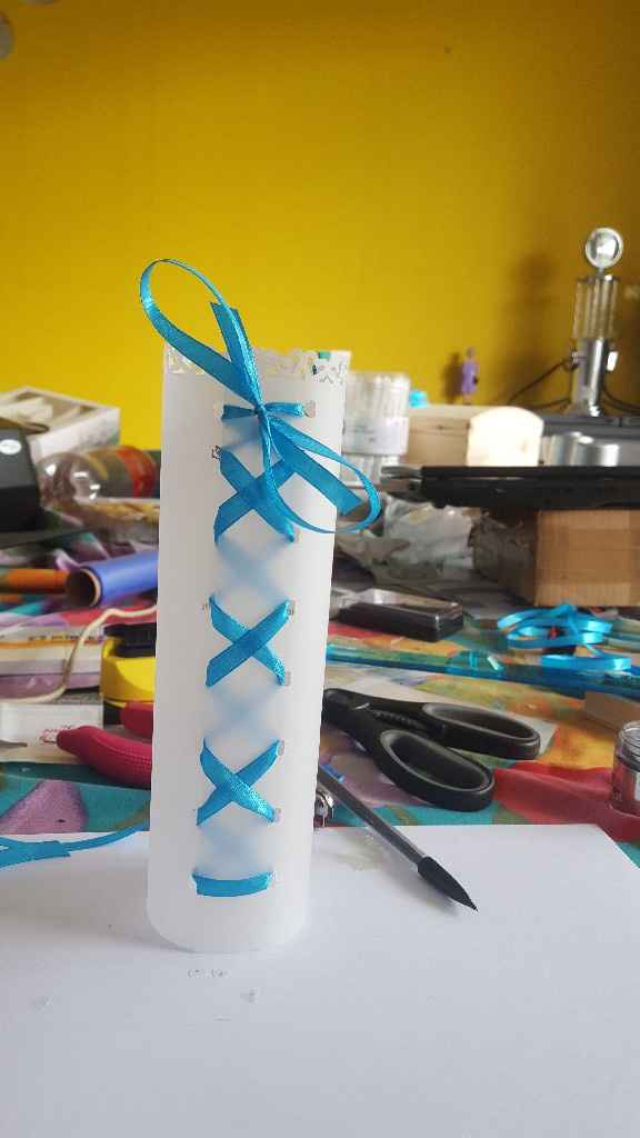 Un Diy! - 2