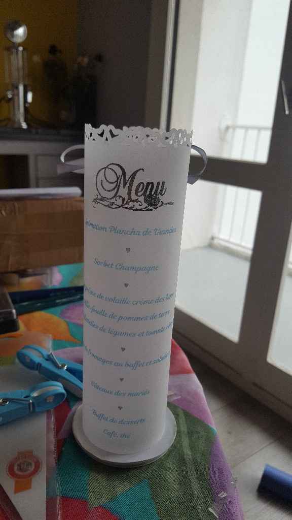 Un Diy! - 3