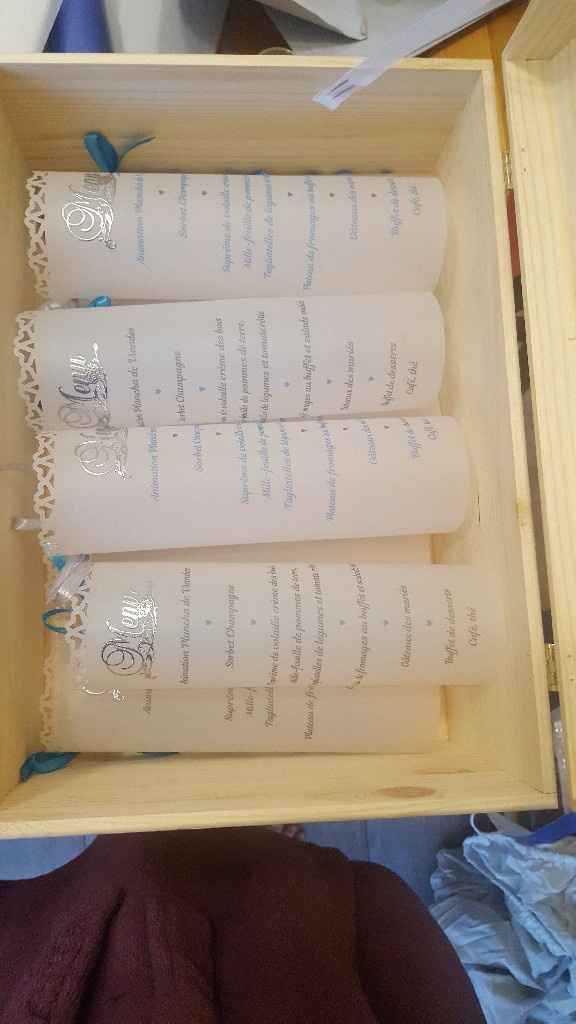 Un Diy! - 5