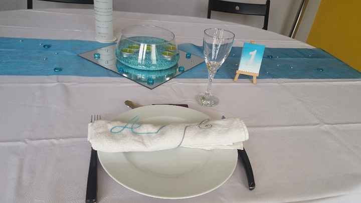 essai table 2
