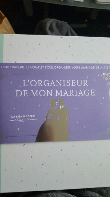 ça y est je l'ai! - 1