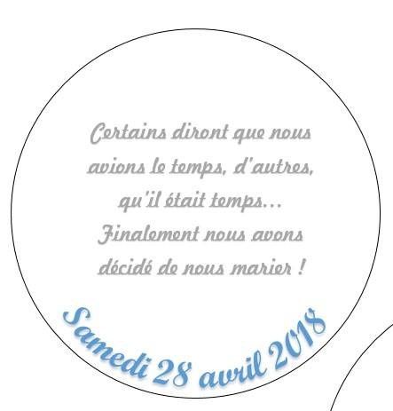  a vos avis de police! - 3