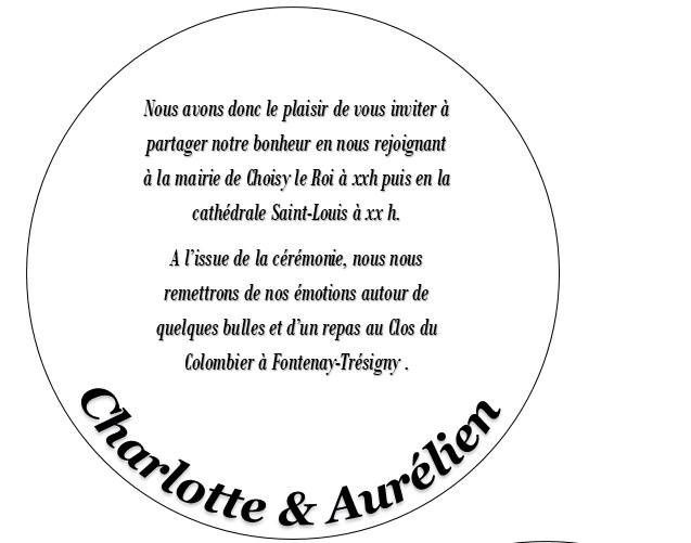  a vos avis de police! - 4