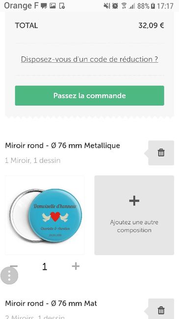  Decapsuleur et miroir - 3